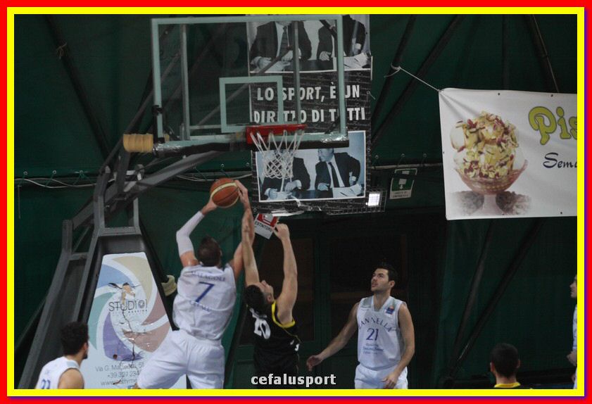 160228 Spadafora 191_tn.jpg